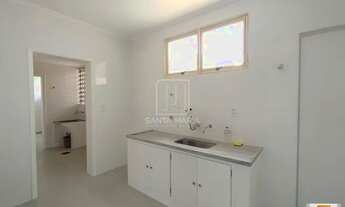 Imagem 5: Apartamento (tipo - padrao) 3 dormitórios/suite, cozinha planejada, portaria 24hs, lazer