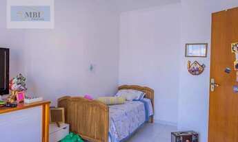 Imagem 10: Sobrado residencial à venda, Vila Carrão, São Paulo