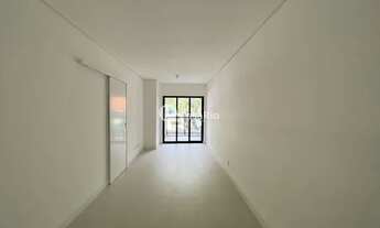 Imagem 6: Freguesia (Jacarepaguá