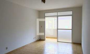 Imagem 1: Apartamento para Aluguel - Centro, 3 Quartos, 94 m2