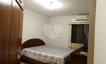 Imagem 7: São Paulo - Apartamento Padrão - VILA MADALENA