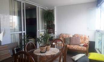 Imagem 5: VILA VELHA - Padrão - Praia Da Costa