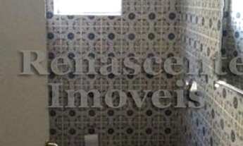 Imagem 5: Venda Casa Térrea JARDIM CONSÓRCIO, São Paulo, SP, Brasil