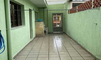 Imagem 3: Residencial - Jardim Bonfiglioli