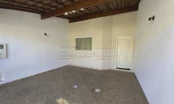 Imagem 2: Sao Carlos - Casa Padrão - Planalto Paraiso