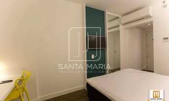 Imagem 4: Apartamento (tipo - padrao) 1 dormitórios, portaria 24 horas, elevador, em condomínio fech