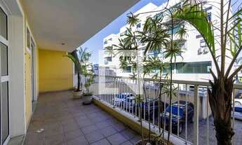 Imagem 6: Apartamento para Aluguel - Recreio, 2 Quartos, 88 m2