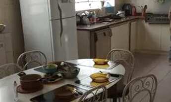 Imagem 2: Sobrado com 4 dormitórios à venda, 250 m² por R$ 1.690.000,00 - Vila Monumento - São Paulo