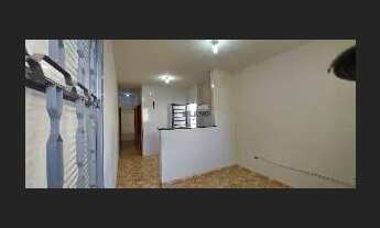 Imagem 3: Casa 2 dorm. - Vila Pureza