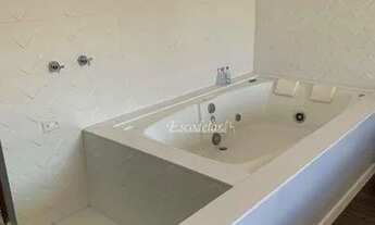 Imagem 7: Sobrado com 3 dormitórios à venda, 330 m² por R$ 1.800.000,00 - Vila Irmãos Arnoni - São P