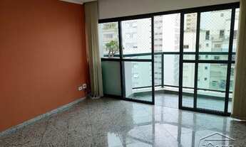Imagem 1: São Paulo - Apartamento Padrão - Santana