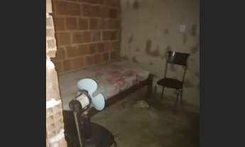 Imagem 6: Casa Casa com 2 dormitórios