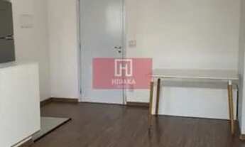 Imagem 5: Apartamento à venda no bairro Tatuapé - São Paulo/SP, Zona Leste