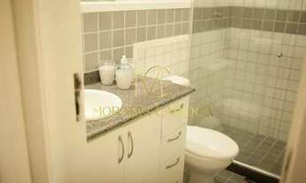 Imagem 6: Casa à venda com 2 quartos dentro de condomínio em Geriba Búzios