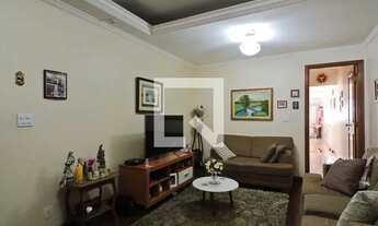 Imagem 3: Casa para Aluguel - Parque São Domingos, 3 Quartos, 250 m2