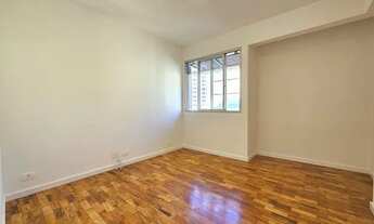 Imagem 7: Apartamento para aluguel possui 96 metros quadrados com 3 quartos em Paraíso - São Paulo