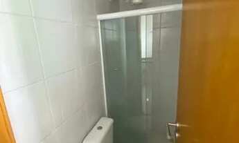 Imagem 6: Apartamento para aluguel com 79 metros quadrados com 3 quartos em Boa Viagem - Recife