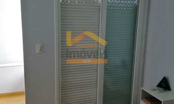 Imagem 6: AMERICANA - RESIDENCIAL - JARDIM TRÍPOLI