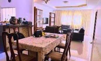 Imagem 2: GOIÂNIA - Casa Padrão - SETOR JAÓ