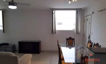 Imagem 5: Ótimo apartamento próximo do Metrô