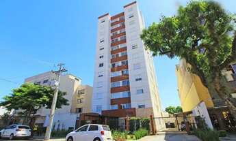 Imagem: Apartamento para Venda - 64m², 2 dormitórios