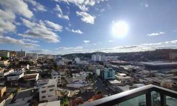 Imagem 7: Cód.: 15084 - Apartamento 1 quarto - São Pedro