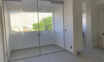 Imagem 5: 2 quartos - 2 VAGAS - LAZER COMPLETO