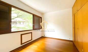 Imagem 6: Apartamento para alugar no bairro Agriões - Teresópolis/RJ