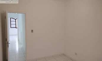Imagem 7: CASA RESIDENCIAL em São Paulo - SP, Jardim ItacolomiSão Paulo - SP, 04386-010