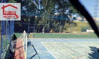 Imagem 4: Apartamento no Jardim São Ricardo por R$ 260.000,00