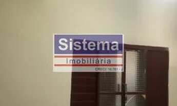 Imagem 4: SÃO JOSÉ DO RIO PRETO - Casa Padrão - VILA DINIZ