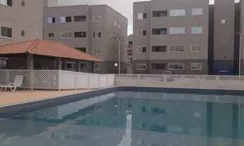 Imagem 4: APT VILLA REAL II APT 404