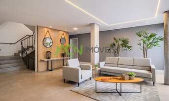 Imagem 7: Novo Hamburgo - Apartamento Padrão - Rio Branco