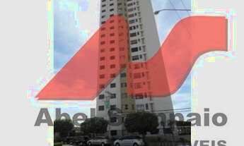 Imagem 5: Parque Jardim Europa