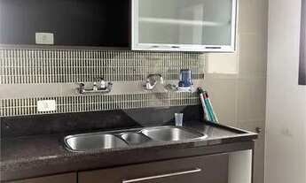 Imagem 5: São Paulo - Apartamento Padrão - ALTO DA LAPA