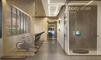 Imagem 6: APARTAMENTO RESIDENCIAL em São Paulo - SP, Butantã