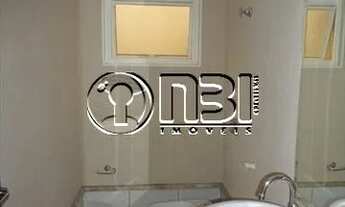 Imagem 3: SAO JOSE DO RIO PRETO - Residential / Home - RECANTO REAL