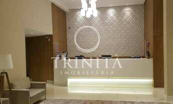 Imagem 4: Jacarepaguá Apartamento com 1 dormitório