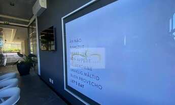 Imagem 5: ARCH PALHANO Apartamento com 2 dormitórios