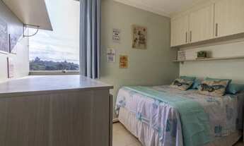 Imagem 6: Lindo Imóvel em Diadema -01