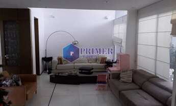 Imagem: BELO HORIZONTE - Apartamento Padrão - Belvedere