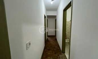 Imagem 6: Residencial Cachoeirinha II