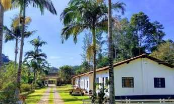 Imagem: REALIZE SEU SONHO ATRAVES DA CARTA DE CRÉDITO