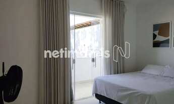 Imagem 11: Venda ou locação Casa Itapuã Salvador