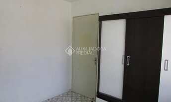 Imagem 4: NOVO HAMBURGO - Apartamento Padrão - Canudos