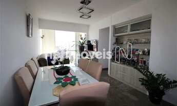 Imagem: Venda Apartamento 3 quartos Campinas de