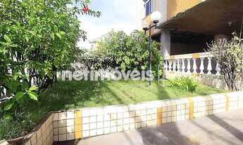 Imagem 6: Venda Apartamento 3 quartos Amaralina Salvador