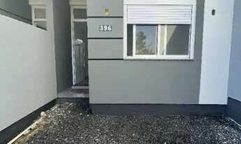 Imagem 3: Casa em São José