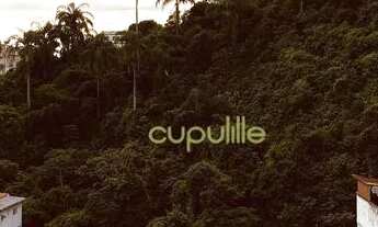 Imagem 4: Apartamento com 3 dormitórios à venda, 125 m² por R$ 1.000.000 - Icaraí - Niterói/RJ