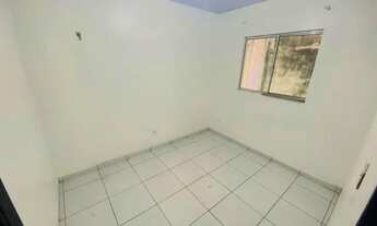 Imagem 6: Casa no Condominio Alvorada